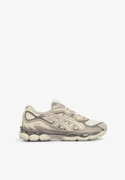Scalpers Sneakers<Asics | Gel-Nyc Women'S Sneakers