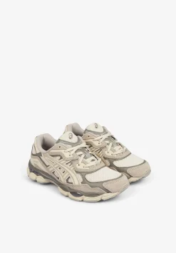 Scalpers Sneakers<Asics | Gel-Nyc Women'S Sneakers