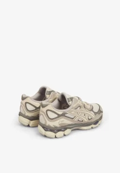 Scalpers Sneakers<Asics | Gel-Nyc Women'S Sneakers