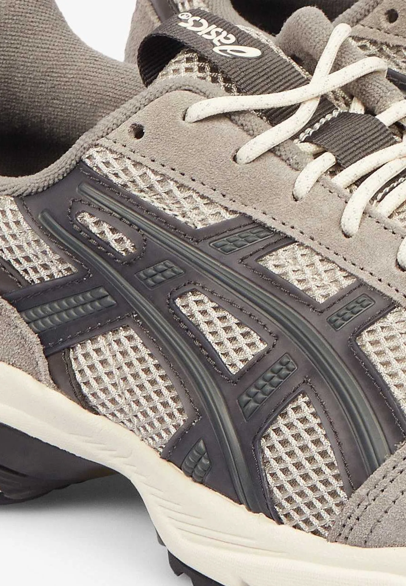 Scalpers Sneakers<Asics | Gel-1090V2 Men'S Shoes
