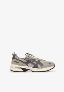 Scalpers Sneakers<Asics | Gel-1090V2 Men'S Shoes
