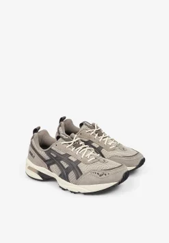 Scalpers Sneakers<Asics | Gel-1090V2 Men'S Shoes