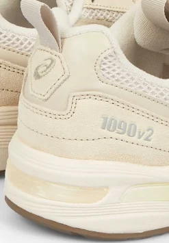 Scalpers Sneakers<Asics | Gel-1090V2 Women'S Sneakers