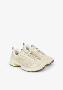 Scalpers Sneakers<Asics | Gel-1090V2 Women'S Sneakers