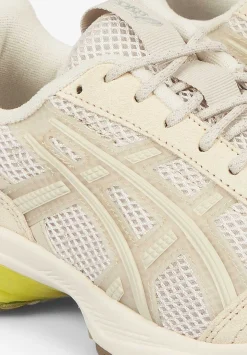 Scalpers Sneakers<Asics | Gel-1090V2 Women'S Sneakers