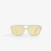 Scalpers Glasses<Avian Design Sunglasses