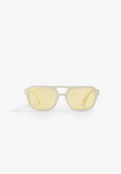 Scalpers Glasses<Avian Design Sunglasses