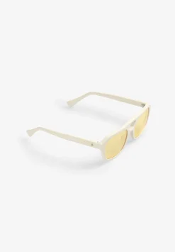Scalpers Glasses<Avian Design Sunglasses