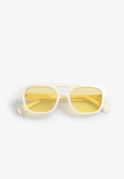 Scalpers Glasses<Avian Design Sunglasses