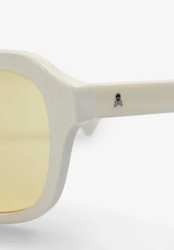 Scalpers Glasses<Avian Design Sunglasses