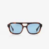 Scalpers Glasses<Aviator Design Sunglasses