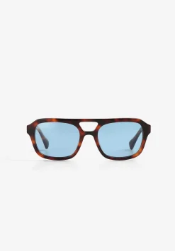 Scalpers Glasses<Aviator Design Sunglasses