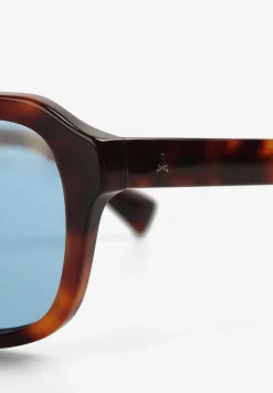 Scalpers Glasses<Aviator Design Sunglasses