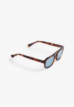 Scalpers Glasses<Aviator Design Sunglasses