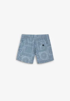 Scalpers Swimsuits<Bandana Swimsuit