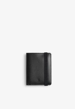 Scalpers Wallets And Card Holders<Bang Wallet