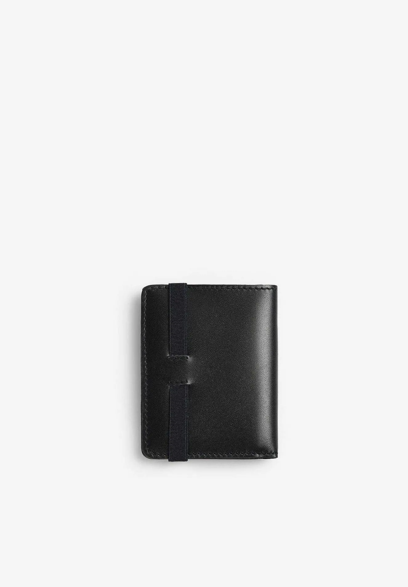 Scalpers Wallets And Card Holders<Bang Wallet