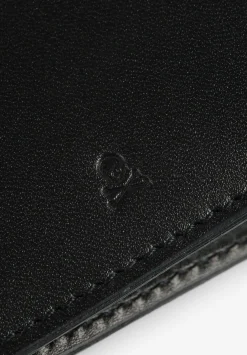 Scalpers Wallets And Card Holders<Bang Wallet