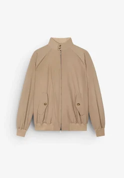 Scalpers Jackets And Jackets<Baracuta | G9 Harrington Jacket