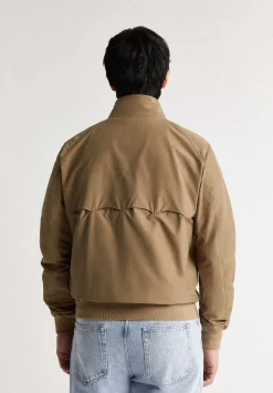 Scalpers Jackets And Jackets<Baracuta | G9 Harrington Jacket