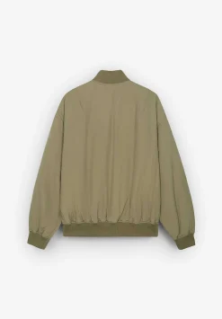 Scalpers Jackets And Jackets<Barbour | Flight Jacket
