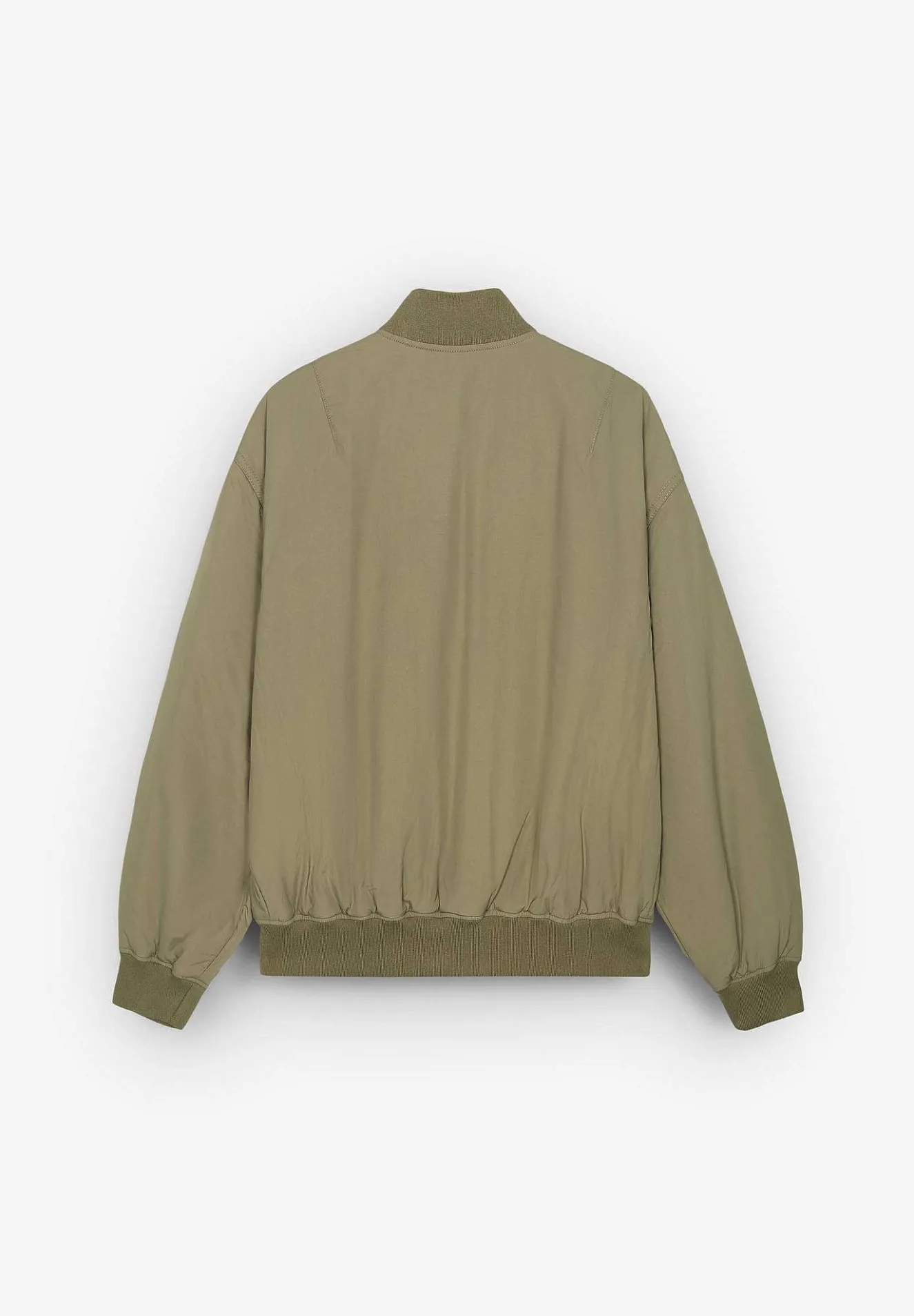 Scalpers Jackets And Jackets<Barbour | Flight Jacket