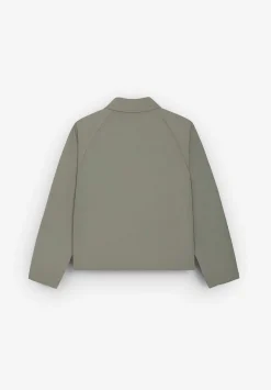 Scalpers Jackets And Jackets<Barbour | Slim Spey Jacket