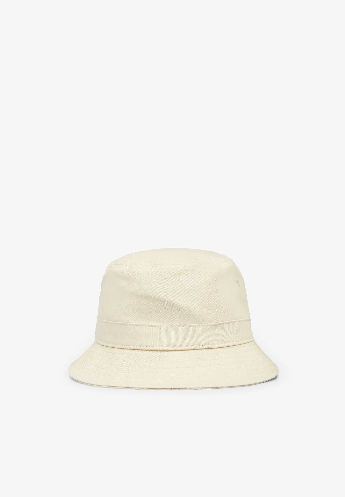 Scalpers Caps<Barbour International | Norton Drill Hat