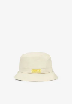 Scalpers Caps<Barbour International | Norton Drill Hat
