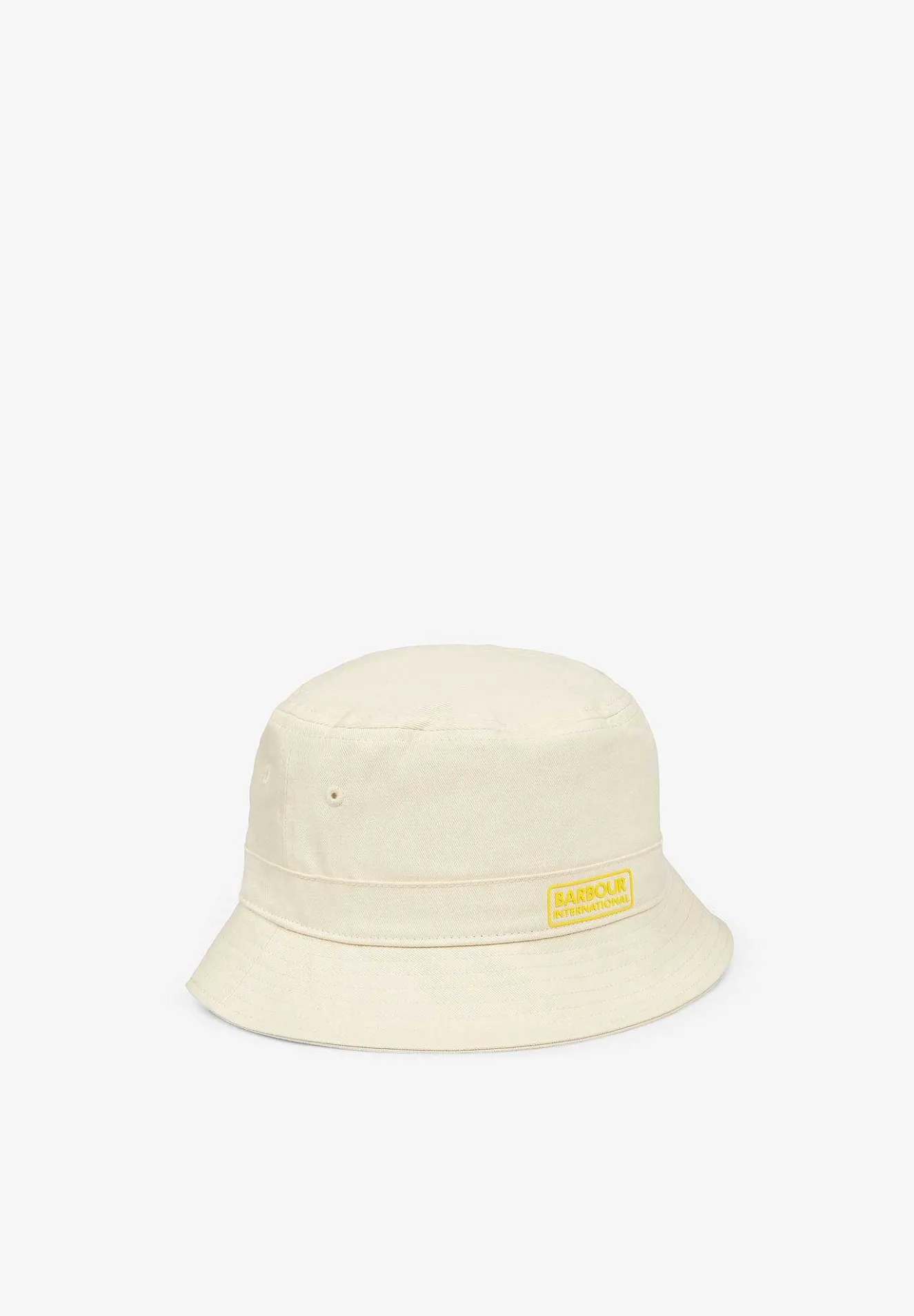 Scalpers Caps<Barbour International | Norton Drill Hat