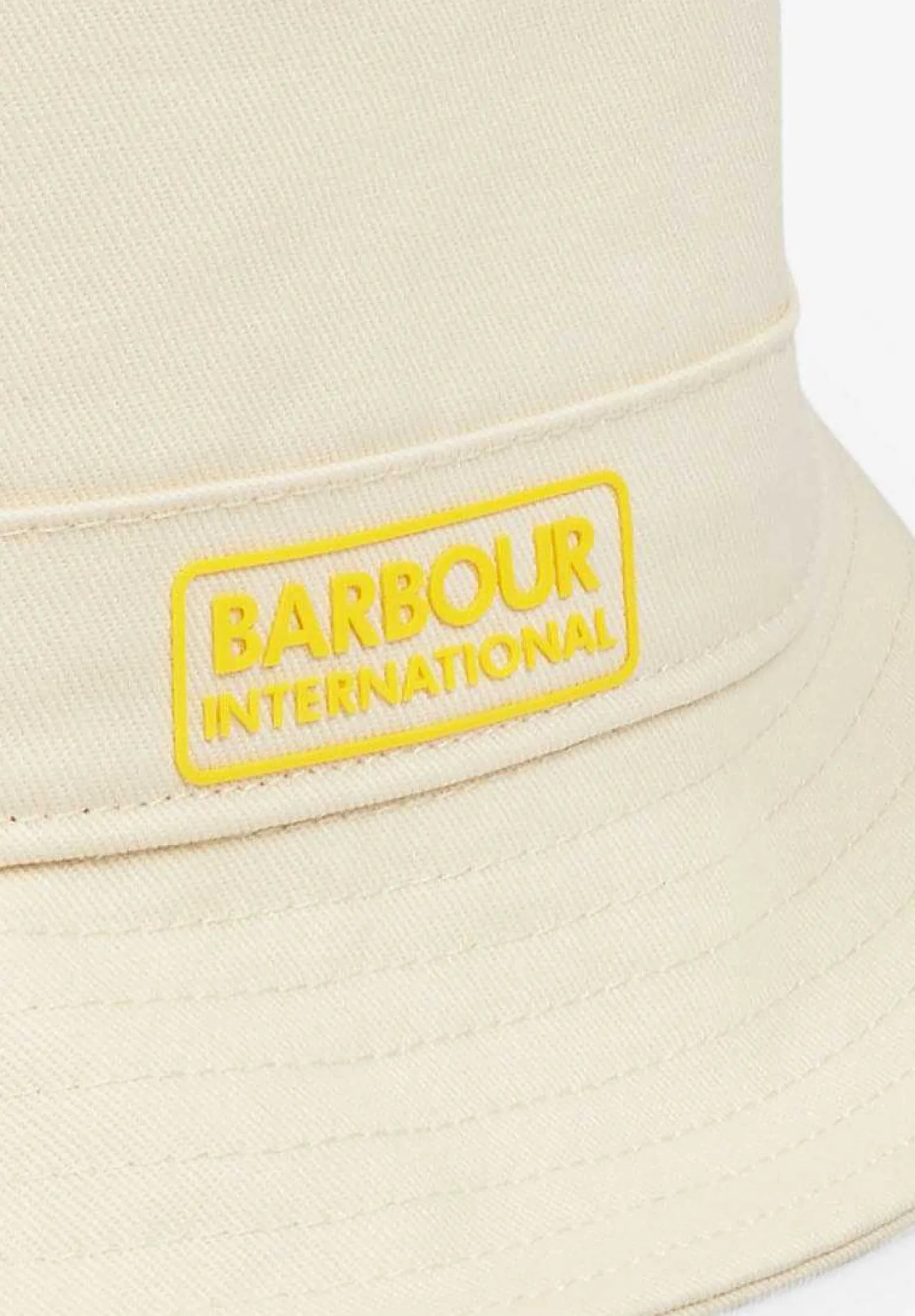 Scalpers Caps<Barbour International | Norton Drill Hat