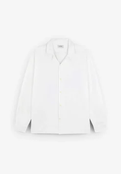 Scalpers Casual<Barry Shirt