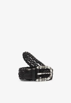 Scalpers Belts<Bash | Barbara Belt