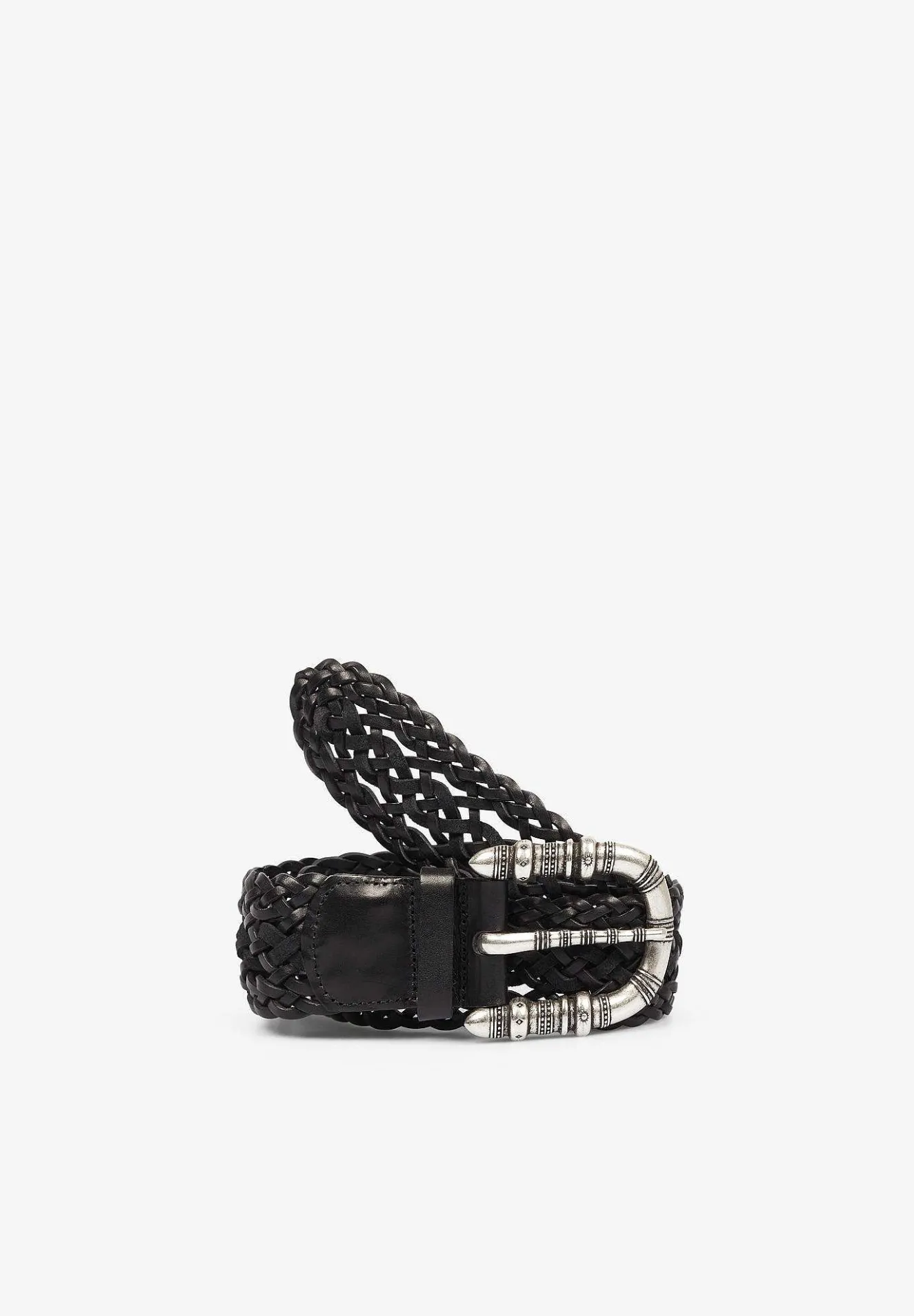Scalpers Belts<Bash | Barbara Belt