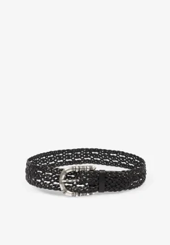 Scalpers Belts<Bash | Barbara Belt