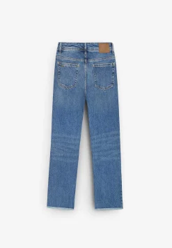 Scalpers Pants<Bash | Booty Pants