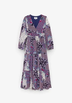 Scalpers Dresses<Bash | Bossy Dress