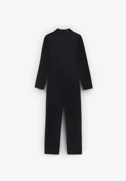 Scalpers Dresses<Bash | Grammy Jumpsuit