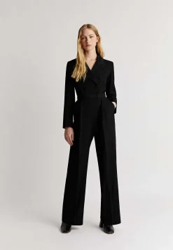 Scalpers Dresses<Bash | Grammy Jumpsuit