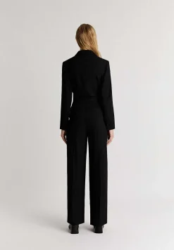 Scalpers Dresses<Bash | Grammy Jumpsuit