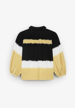 Scalpers Shirts<Bash | Harvey Shirt