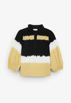 Scalpers Shirts<Bash | Harvey Shirt