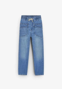 Scalpers Pants<Bash | Mima Pants