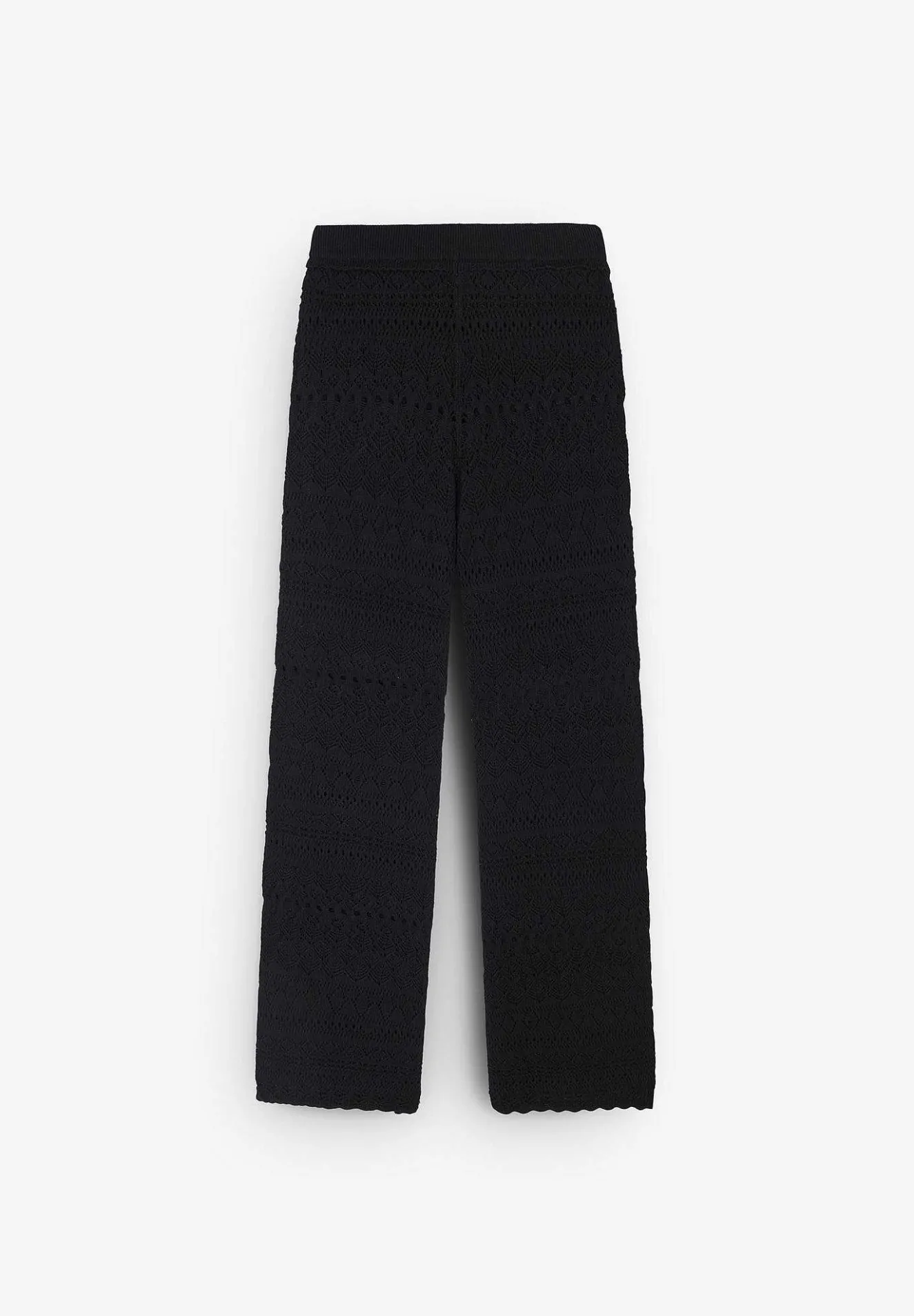 Scalpers Pants<Bash | Peaches Pants