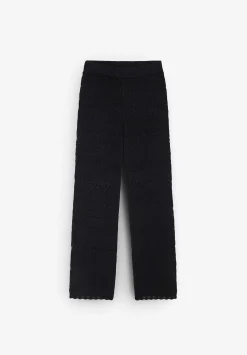 Scalpers Pants<Bash | Peaches Pants