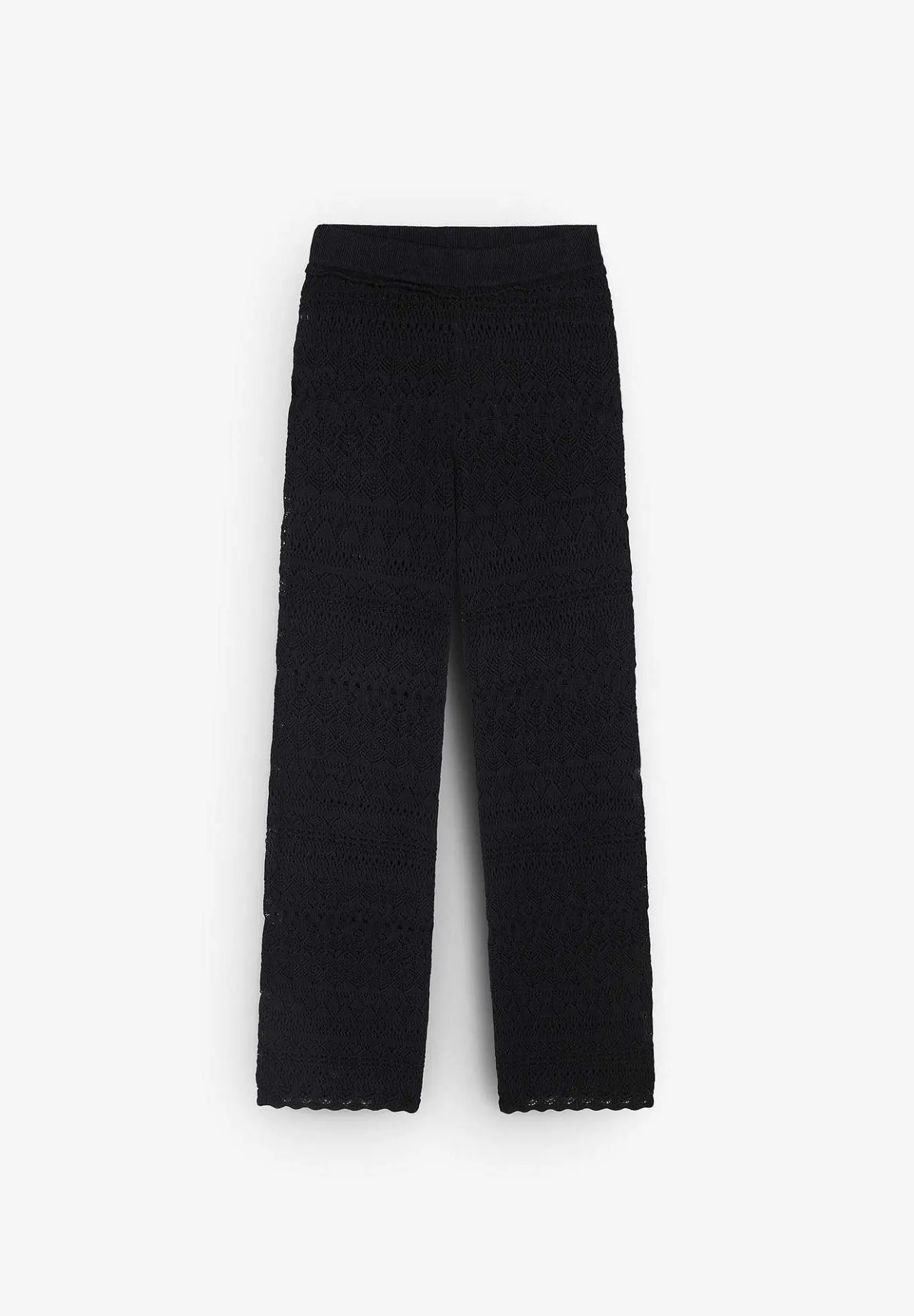 Scalpers Pants<Bash | Peaches Pants