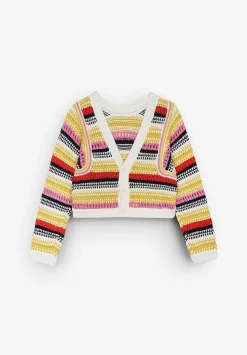 Scalpers Sweaters And Cardigans<Bash | Romy Multiposition Sweater