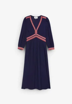 Scalpers Dresses<Bash | Tanina Dress