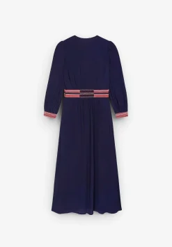 Scalpers Dresses<Bash | Tanina Dress