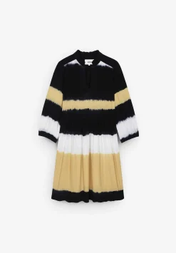 Scalpers Dresses<Bash | Vlada Dress